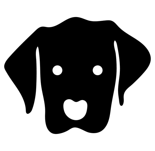 Tiny Dog Press logo